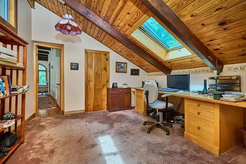 59 Hoosac Rd, Conway, MA 01341 photo 26