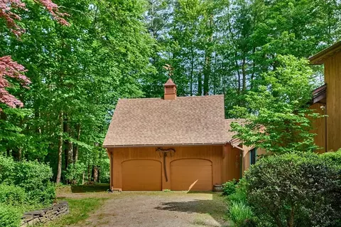 59 Hoosac Rd, Conway, MA 01341 photo 39