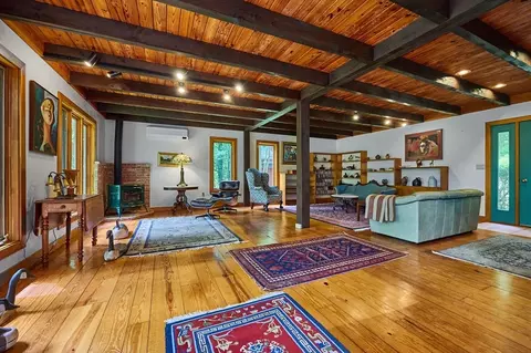 59 Hoosac Rd, Conway, MA 01341 photo 17