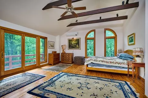 59 Hoosac Rd, Conway, MA 01341 photo 24