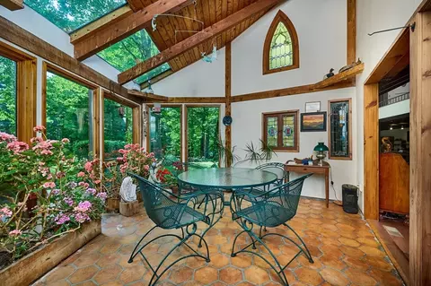 59 Hoosac Rd, Conway, MA 01341 photo 12