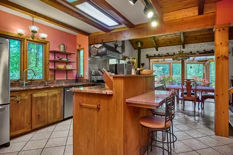 59 Hoosac Rd, Conway, MA 01341 photo 8