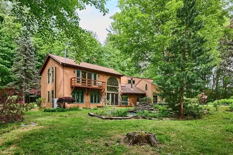 59 Hoosac Rd, Conway, MA 01341 photo 3