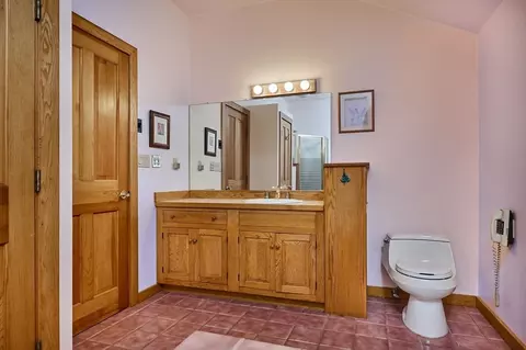 59 Hoosac Rd, Conway, MA 01341 photo 34