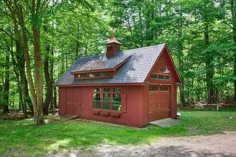 59 Hoosac Rd, Conway, MA 01341 photo 4