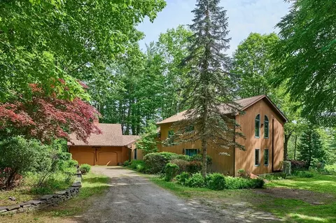 59 Hoosac Rd, Conway, MA 01341 photo 2