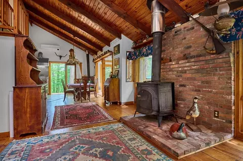 59 Hoosac Rd, Conway, MA 01341 photo 13