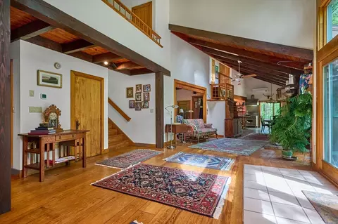 59 Hoosac Rd, Conway, MA 01341 photo 15
