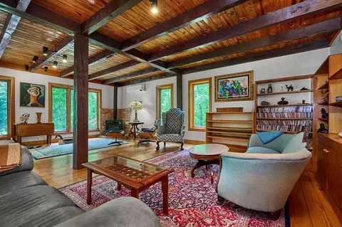 59 Hoosac Rd, Conway, MA 01341 photo 18
