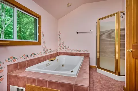 59 Hoosac Rd, Conway, MA 01341 photo 33