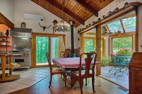 59 Hoosac Rd, Conway, MA 01341 photo 10
