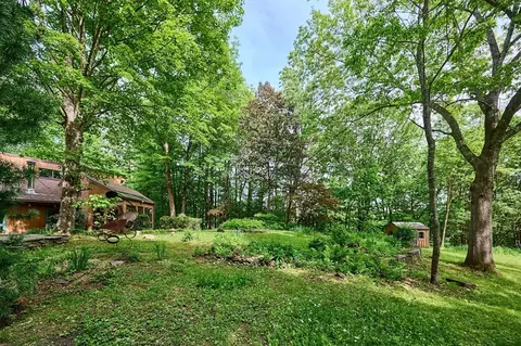 59 Hoosac Rd, Conway, MA 01341 photo 41