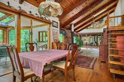 59 Hoosac Rd, Conway, MA 01341 photo 9