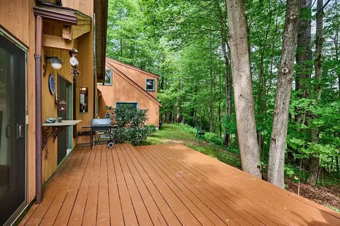 59 Hoosac Rd, Conway, MA 01341 photo 38