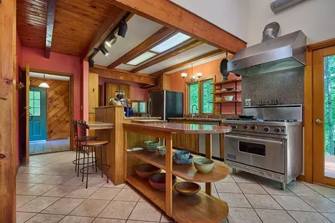 59 Hoosac Rd, Conway, MA 01341 photo 5