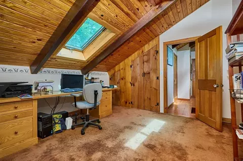 59 Hoosac Rd, Conway, MA 01341 photo 27