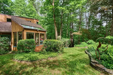 59 Hoosac Rd, Conway, MA 01341 photo 37