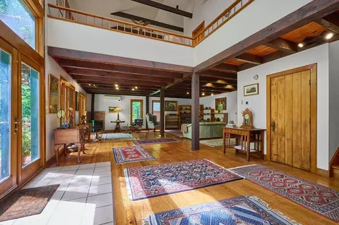 59 Hoosac Rd, Conway, MA 01341 photo 16