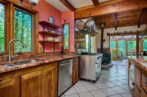 59 Hoosac Rd, Conway, MA 01341 photo 7
