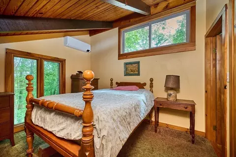 59 Hoosac Rd, Conway, MA 01341 photo 28