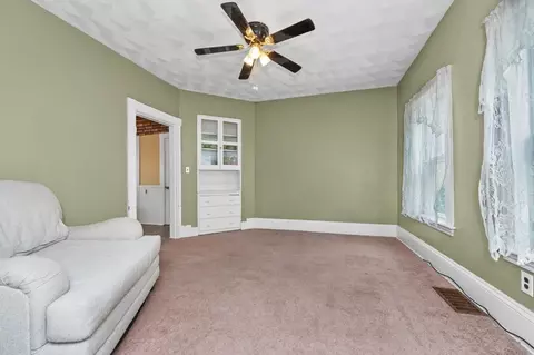 Living - 33 Bennett St, Everett, MA 02149 photo 3 of 3