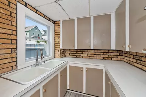 Other - 33 Bennett St, Everett, MA 02149 photo 2 of 3