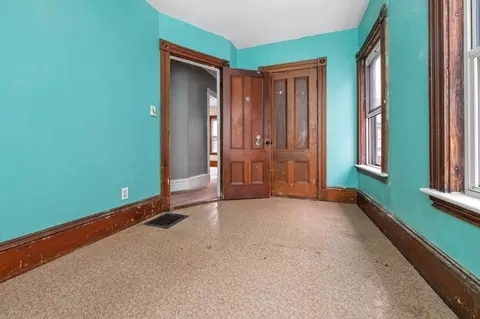Other - 33 Bennett St, Everett, MA 02149 photo 3 of 3