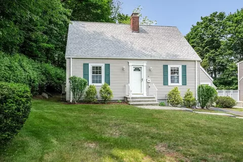 15 Eustis Ave, Wakefield, MA 01880 photo 31