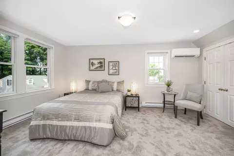 15 Eustis Ave, Wakefield, MA 01880 photo 18