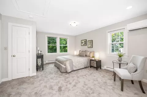 15 Eustis Ave, Wakefield, MA 01880 photo 19