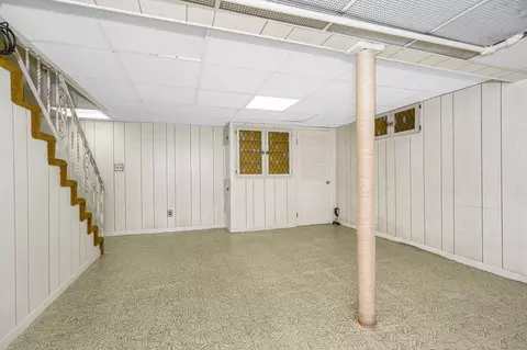 15 Eustis Ave, Wakefield, MA 01880 photo 28