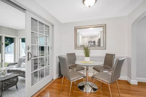 15 Eustis Ave, Wakefield, MA 01880 photo 6