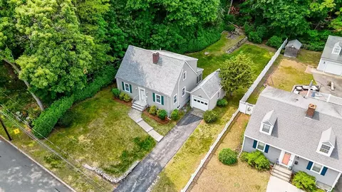 15 Eustis Ave, Wakefield, MA 01880 photo 37