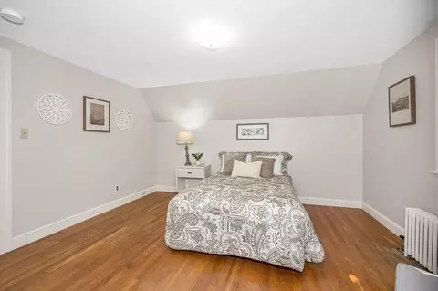 15 Eustis Ave, Wakefield, MA 01880 photo 24