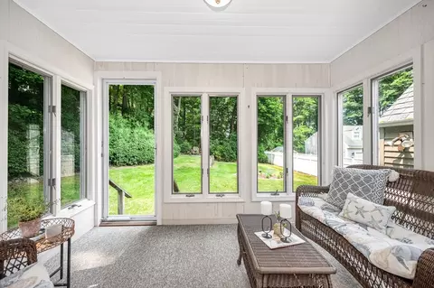 15 Eustis Ave, Wakefield, MA 01880 photo 10