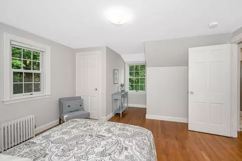15 Eustis Ave, Wakefield, MA 01880 photo 25