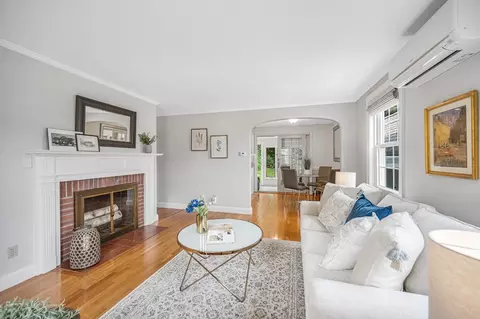 15 Eustis Ave, Wakefield, MA 01880 photo 3