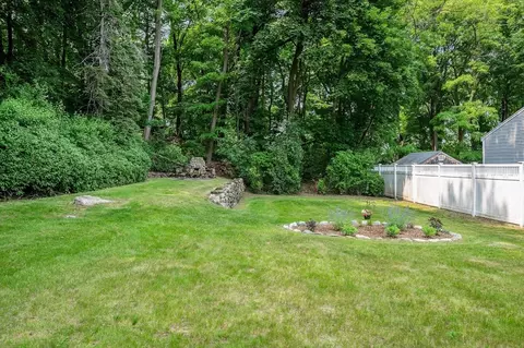 15 Eustis Ave, Wakefield, MA 01880 photo 34