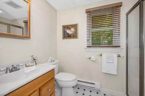 15 Eustis Ave, Wakefield, MA 01880 photo 22