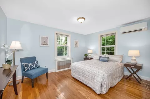 15 Eustis Ave, Wakefield, MA 01880 photo 12