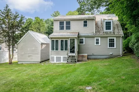 15 Eustis Ave, Wakefield, MA 01880 photo 36