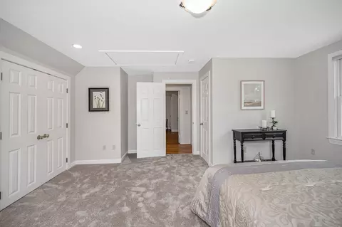 15 Eustis Ave, Wakefield, MA 01880 photo 21