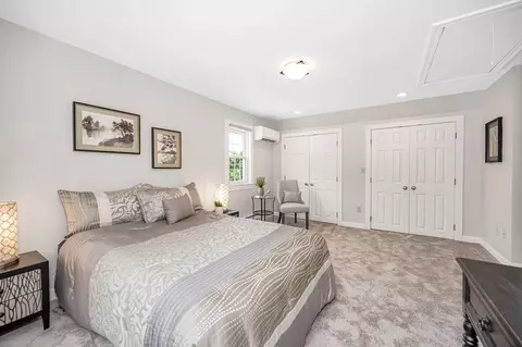 15 Eustis Ave, Wakefield, MA 01880 photo 20