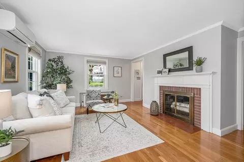 15 Eustis Ave, Wakefield, MA 01880 photo 4