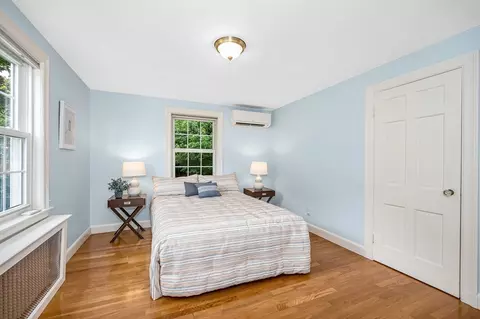 15 Eustis Ave, Wakefield, MA 01880 photo 13
