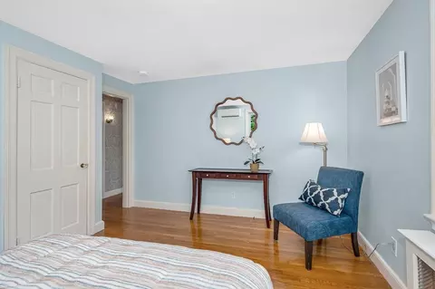 15 Eustis Ave, Wakefield, MA 01880 photo 14