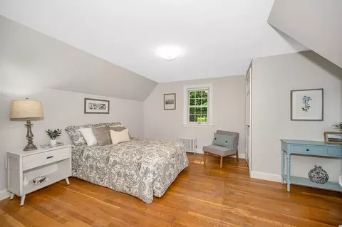 15 Eustis Ave, Wakefield, MA 01880 photo 23