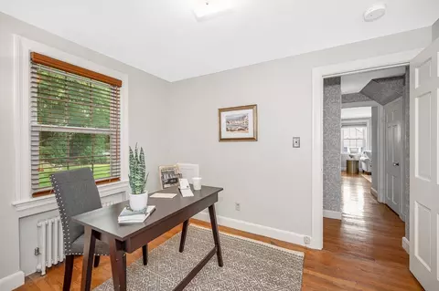 15 Eustis Ave, Wakefield, MA 01880 photo 17