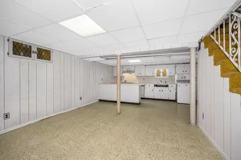 15 Eustis Ave, Wakefield, MA 01880 photo 26