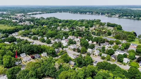 15 Eustis Ave, Wakefield, MA 01880 photo 40